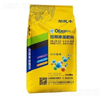 ጓ26-10-12-S-Ѓ|r(nng)I(y)