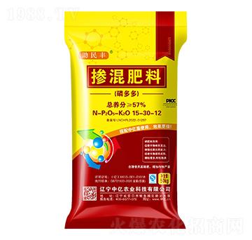 ׶15-30-12-S-Ѓ|r(nng)I(y)