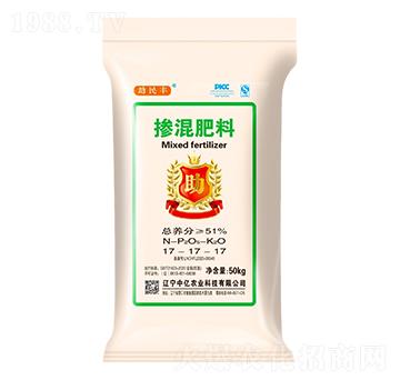 17-17-17-S-Ѓ|r(nng)I(y)