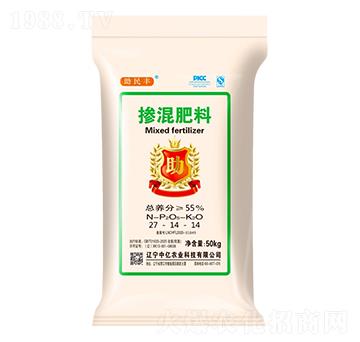 27-14-14-S-Ѓ|r(nng)I(y)