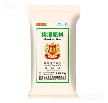 26-13-12-S-Ѓ|r(nng)I(y)