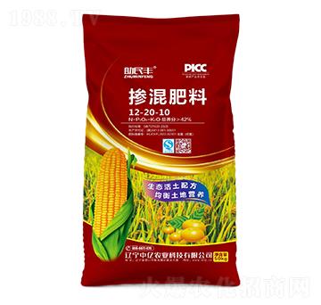 12-20-10-S-Ѓ|r(nng)I(y)