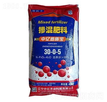 Ѓ|׷ʩ30-0-5-S-Ѓ|r(nng)I(y)