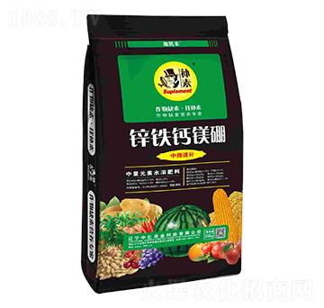 Ԫˮܷ-\F}V-S-Ѓ|r(nng)I(y)