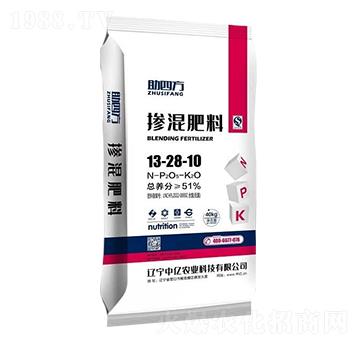 13-28-10-ķ-Ѓ|r(nng)I(y)