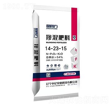 14-23-15-ķ-Ѓ|r(nng)I(y)