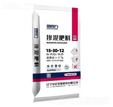 15-30-12-ķ-Ѓ|r(nng)I(y)