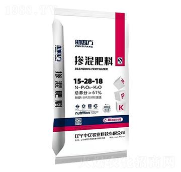 15-28-18-ķ-Ѓ|r(nng)I(y)