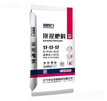 17-17-17-ķ-Ѓ|r(nng)I(y)