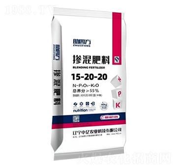 15-20-20-ķ-Ѓ|r(nng)I(y)