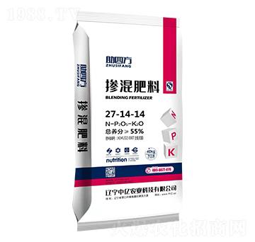 27-14-14-ķ-Ѓ|r(nng)I(y)