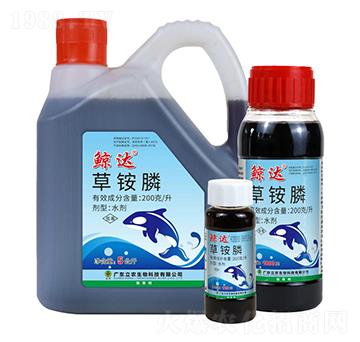 20%@좣ĸҺˇ-L_(d)-V|r(nng)