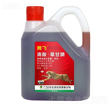 35%ݸ좣ˎˮ-vw-V|r(nng)