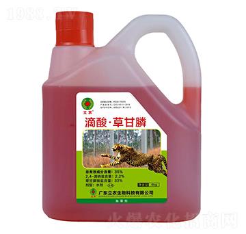 35%ݸ좣tˎˮ-V|r(nng)