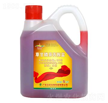 41%ݸ좮}r(nng)_(d)ͣ-t-V|r(nng)