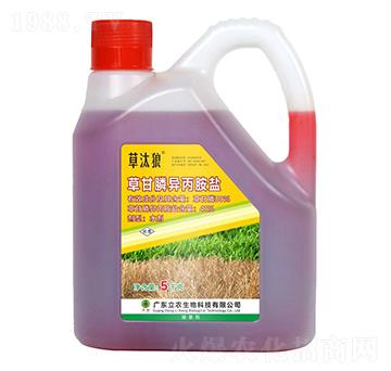 41%ݸ좮}r(nng)_(d)ͣ-̭-V|r(nng)