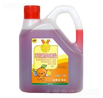 41%ݸ좮}sͣ-FԪ-V|r(nng)