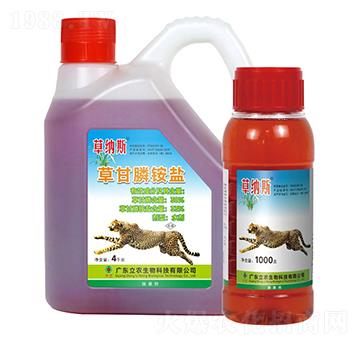 33%ݸˮtˎˮ-ݼ{˹-V|r