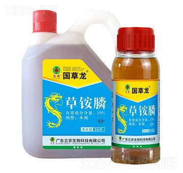 10%@좣۹ˇ--V|r(nng)