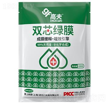 pоGĤĤጡЧ棩-߷-·