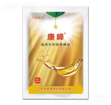 Чr(nng)ֲﾫ--ZʘI(y)