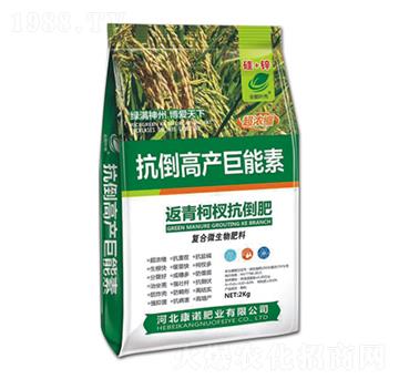 辿-߮a(chn)-ZʘI(y)