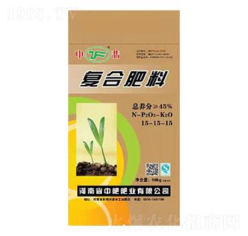 50kg(f)Ϸ15-15-15--зʷʘI(y)