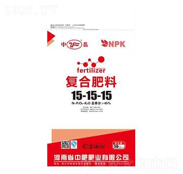 (f)Ϸ15-15-15--зʷʘI(y)