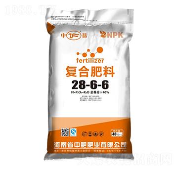 (f)Ϸ28-6-6--зʷʘI(y)