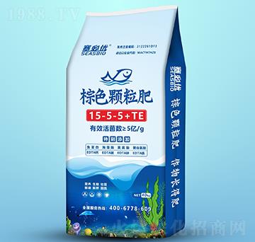 ɫw15-5-5+TE-ِ؃(yu)