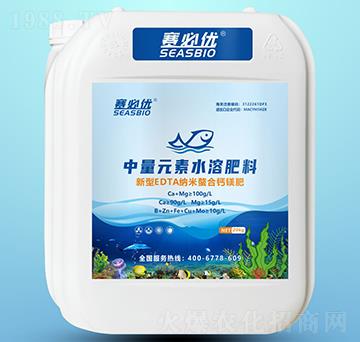 EDTA{}V-ِ؃(yu)
