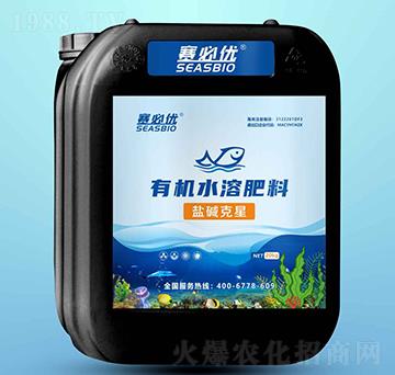 }AЙC(j)ˮܷ-ِ؃(yu)