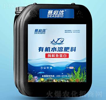 ø~ЙC(j)ˮܷ-ِ؃(yu)