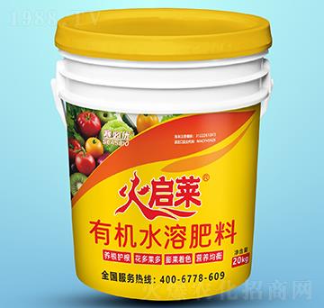 ЙC(j)ˮܷ-R-ِ؃(yu)