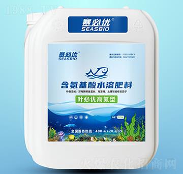 20kg~؃(yu)ߵͺˮܷ-ِ؃(yu)