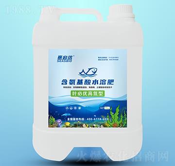 ~؃(yu)ߵͺˮܷ-ِ؃(yu)