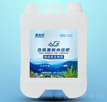 ؃(yu)ͺˮܷ-ِ؃(yu)