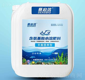 20kgƽIB(yng)ͺˮܷ-ِ؃(yu)