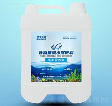 ƽIB(yng)ͺˮܷ-ِ؃(yu)