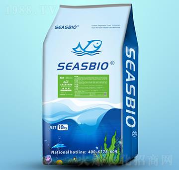 10kgߵʹԪˮܷ30-10-10+TE-ِ؃(yu)