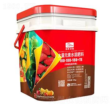 ƽ͑ҸԪˮܷ180-180-180+TE۶ʩ