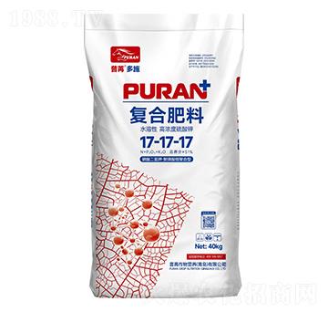 ⛡@ۺ͏(f)Ϸ17-17-17-۶ʩ