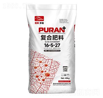 ⛡@ۺ͏(f)Ϸ16-5-27-۶ʩ