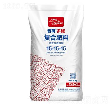 ߝ⛏(f)Ϸ15-15-15-۶ʩ