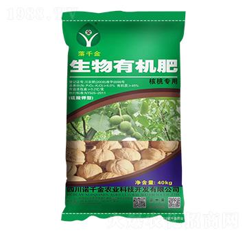 ҌЙC(j)-ǧ-Zǧr(nng)I(y)