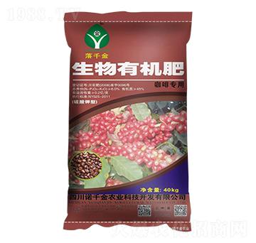 ȌЙC(j)-ǧ-Zǧr(nng)I(y)