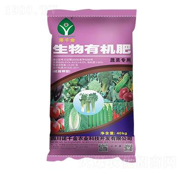 ߲ˌЙC(j)-ǧ-Zǧr(nng)I(y)