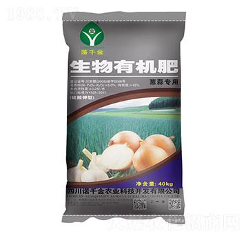 [⌣ЙC(j)-ǧ-Zǧr(nng)I(y)