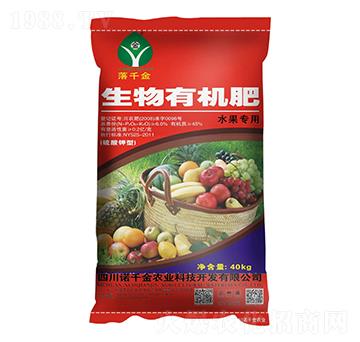 ˮЙC(j)-ǧ-Zǧr(nng)I(y)