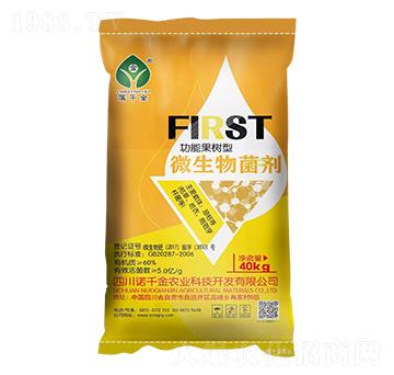 5|ܹ΢-ǧ-Zǧr(nng)I(y)